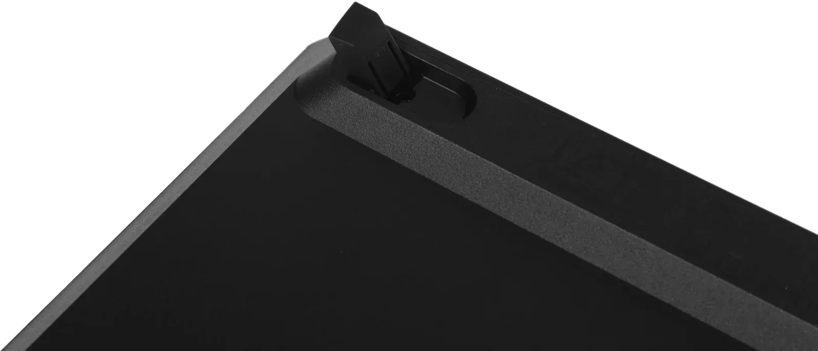 Клавиатура + мышь Lenovo Essential Gen2 клав:черный мышь:черный USB беспроводная 4X31N50736 - фото 8