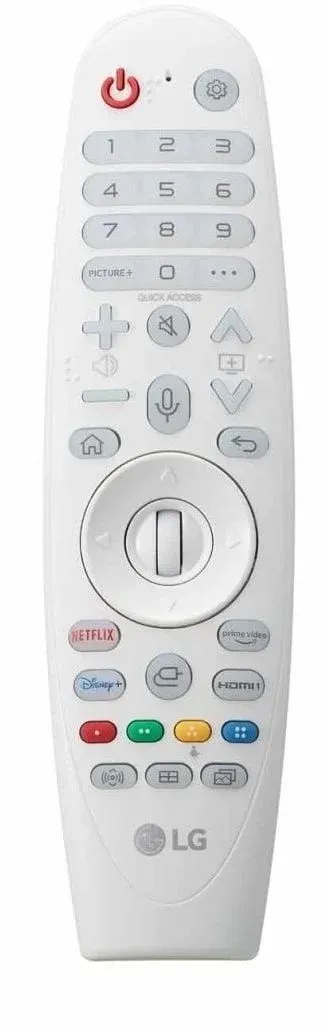 Проектор LG CineBeam HU915QE DLP 3700Lm ANSI 3840x2160 3000000:1 ресурс лампы:20000часов 2xUSB typeA 3xHDMI 13.1кг, бежевый - фото 4