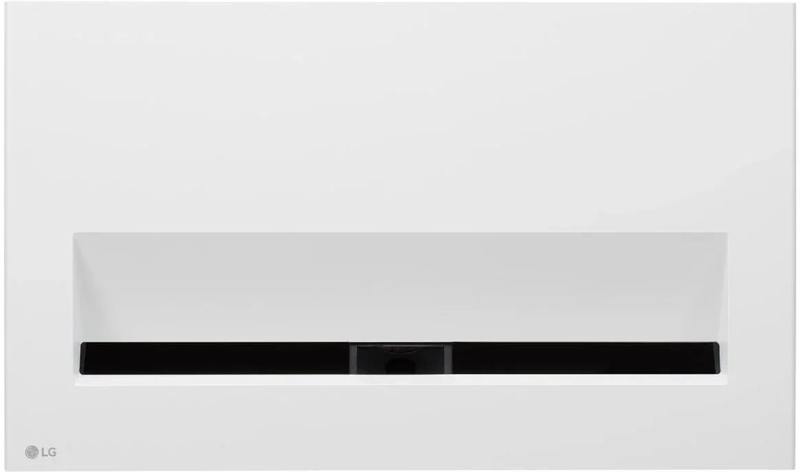 Проектор LG CineBeam HU715QW DLP 2500Lm LS 3840x2160 3000000:1 ресурс лампы:20000часов 2xUSB typeA 3xHDMI 11.1кг, белый - фото 8