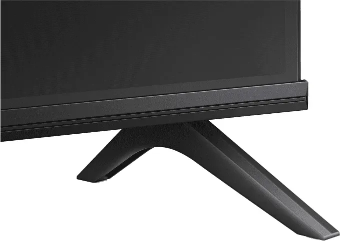 Телевизоры HISENSE 32A4N - фото 1