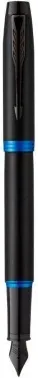 Перьевые ручки PARKER F315 - фото 1