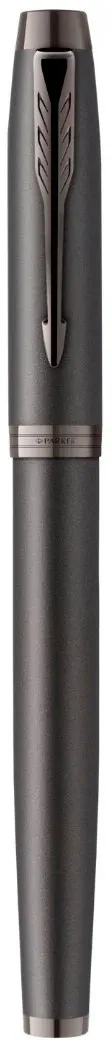 Перьевые ручки PARKER F328