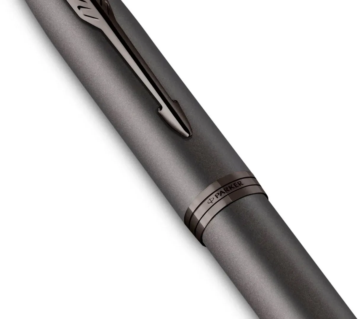 Перьевые ручки PARKER F328 - фото 3