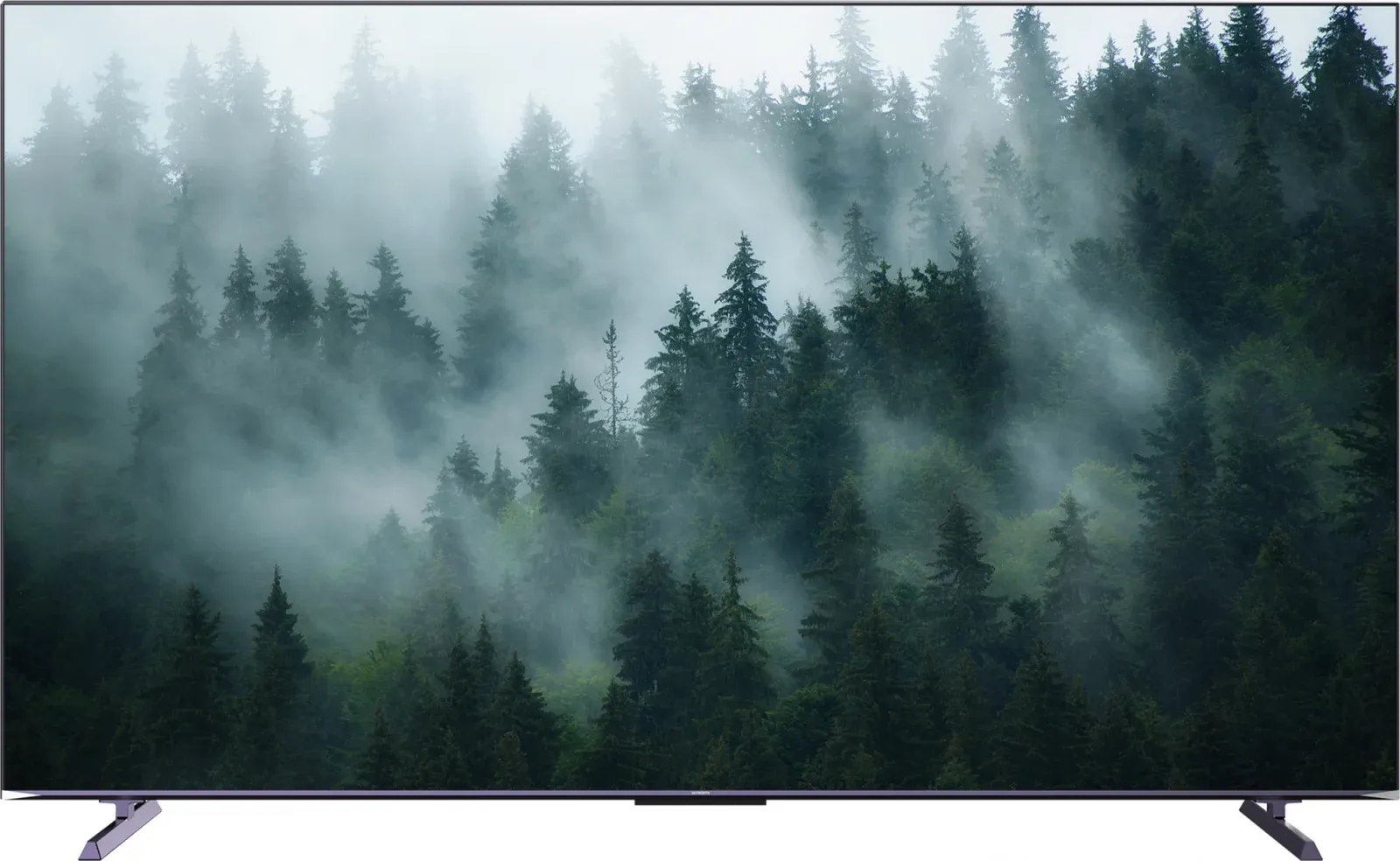 Телевизоры SKYWORTH 100Q78G - фото 1