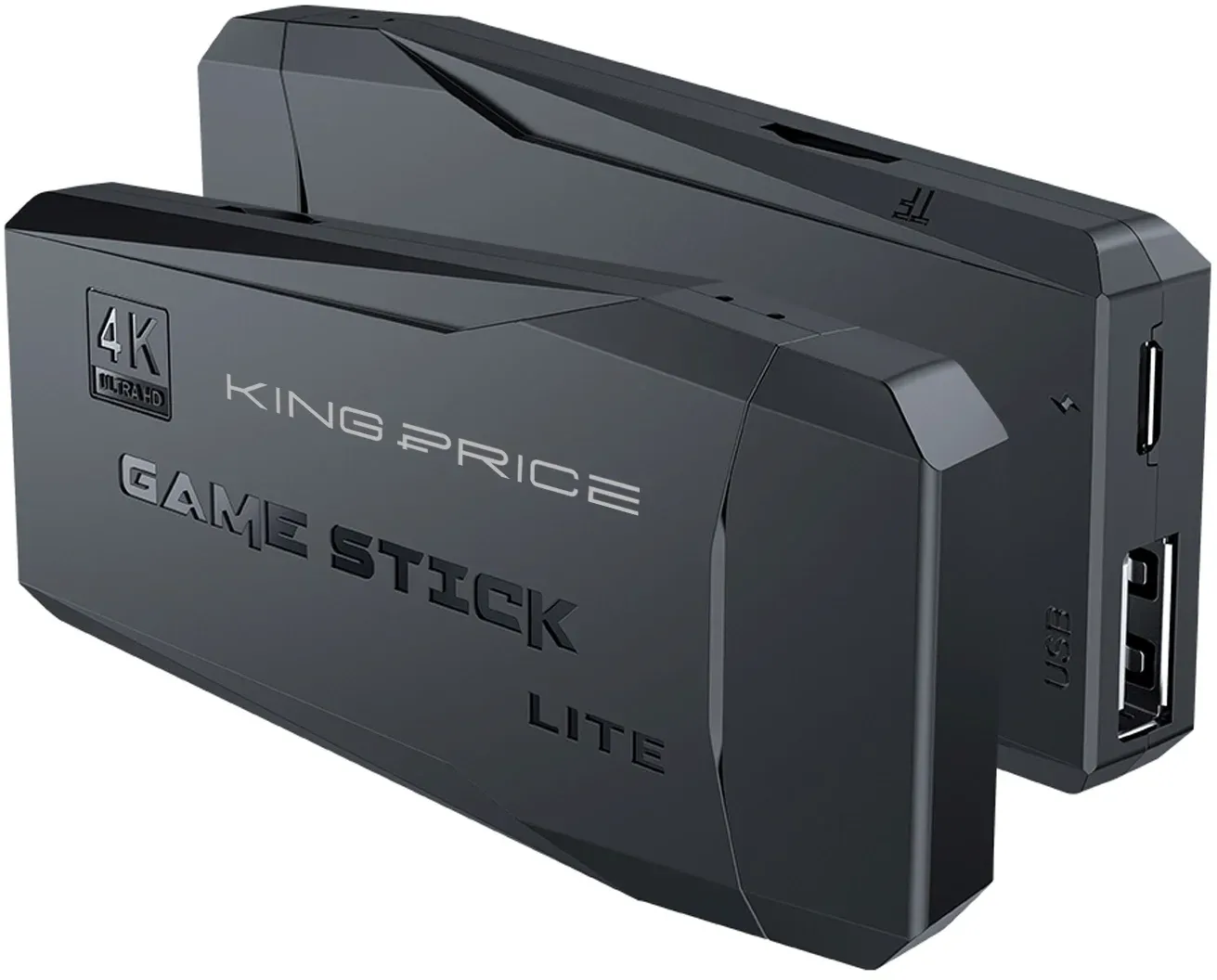 Игровые приставки KINGPRICE STICK R1
