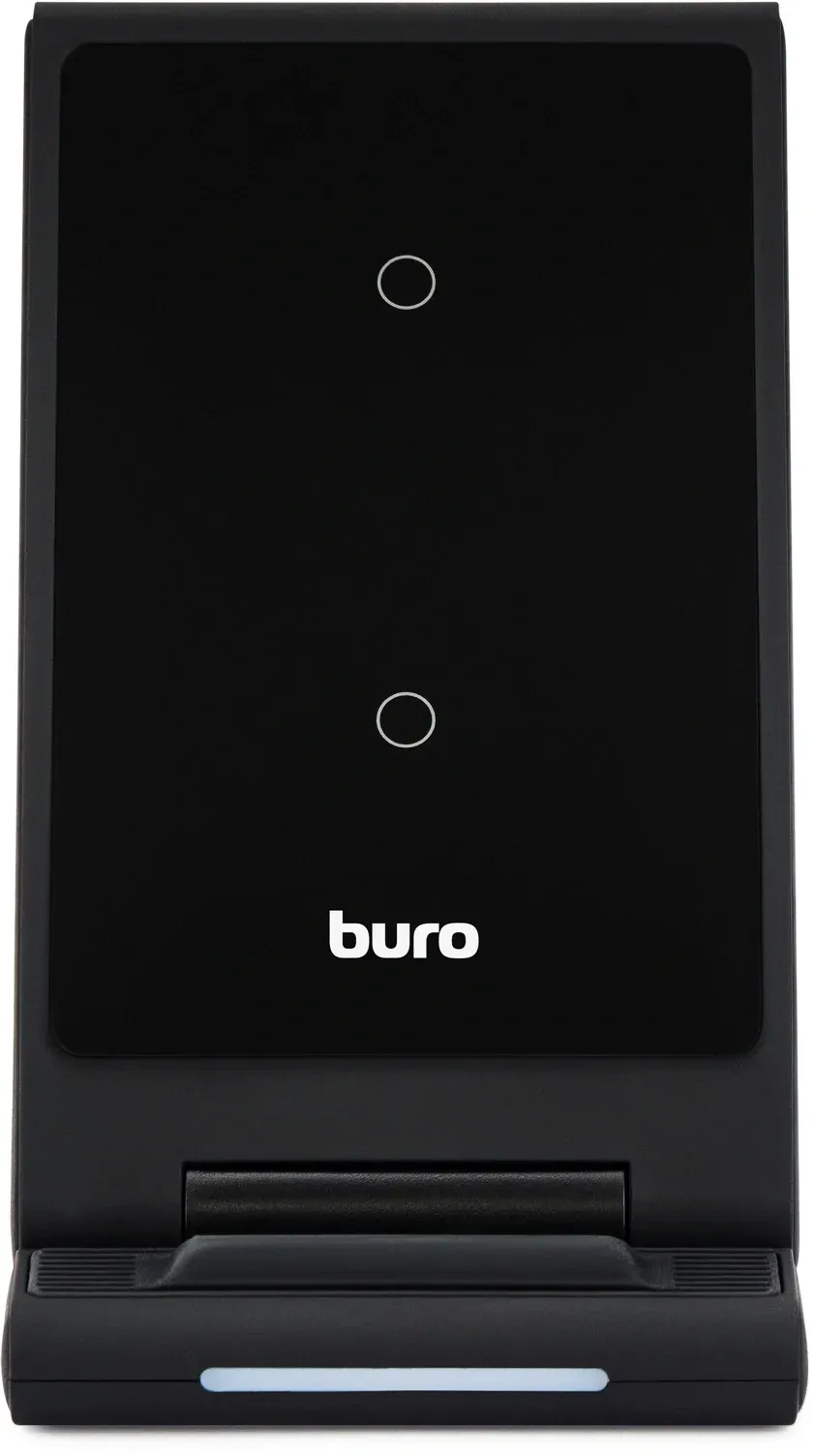 Зарядные устройства для мобильных телефонов/планшетов BURO CWC-QC5 - фото 1