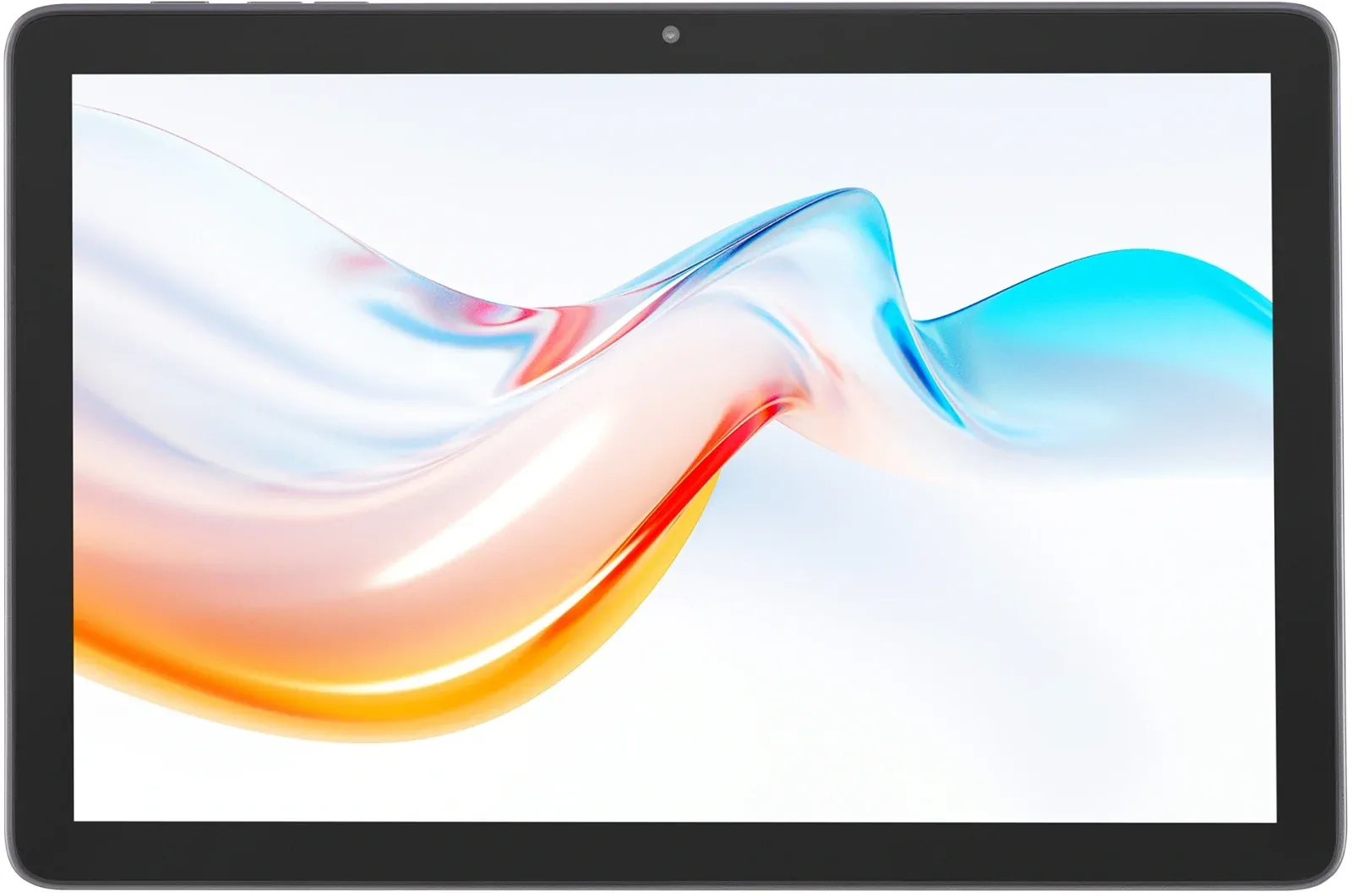 Планшетные компьютеры DIGMA PRO Spectrum темно-серый - фото 2