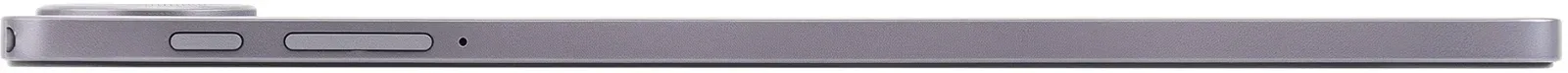 Планшетные компьютеры DIGMA PRO Spectrum темно-серый - фото 4