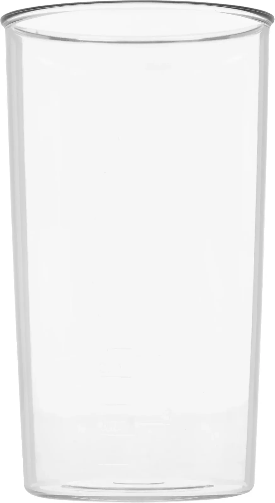 Блендер погружной Braun MultiQuick 7 MQ7000 WH 1000Вт белый/серебристый - фото 8