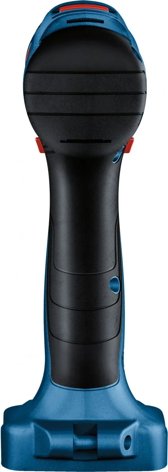 Дрель-шуруповерт Bosch GSR 185-LI аккум. патрон:быстрозажимной кейс в комплекте 06019K3003 - фото 4