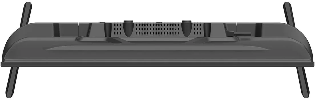 Телевизор LED BQ 24 24FS32B Frameless черный HD 60Hz DVB-T DVB-T2 DVB-C 3D USB WiFi Smart TV RUS - фото 4