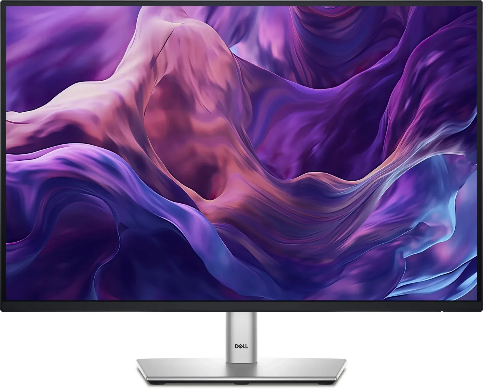 Мониторы ЖК DELL P2425E - фото 1