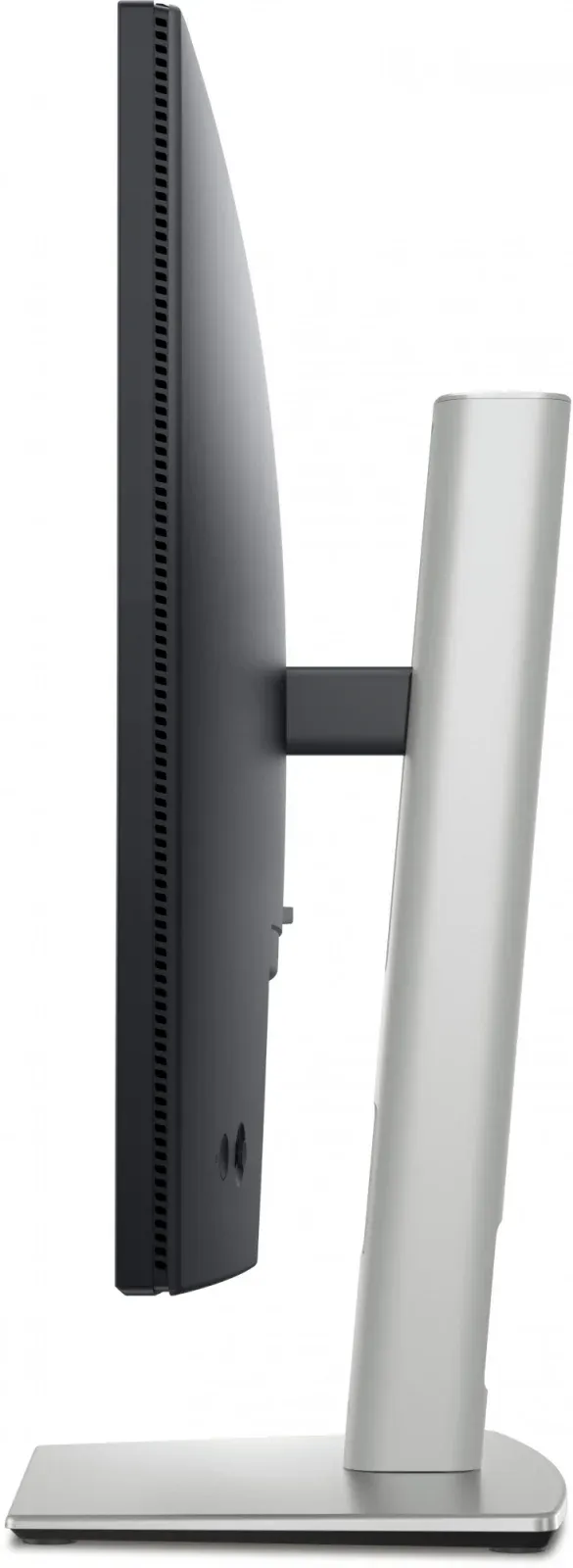 Монитор Dell 24.07 P2425E черный IPS LED 16:10 HDMI матовая HAS Piv 300cd 178гр/178гр 1920x1200 100Hz DP WU USB - фото 6