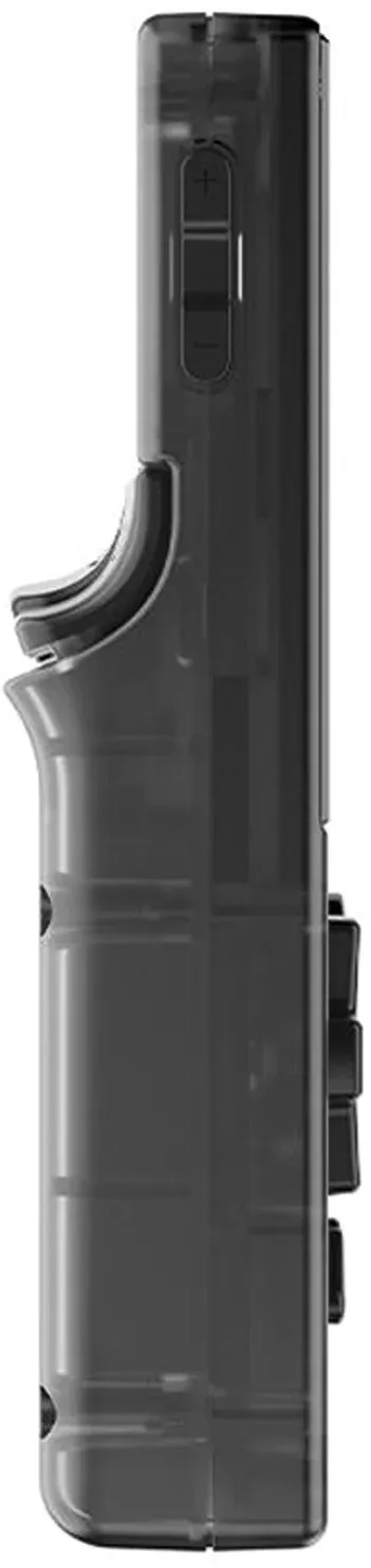 Игровые приставки KINGPRICE Portable Zeus черный - фото 4