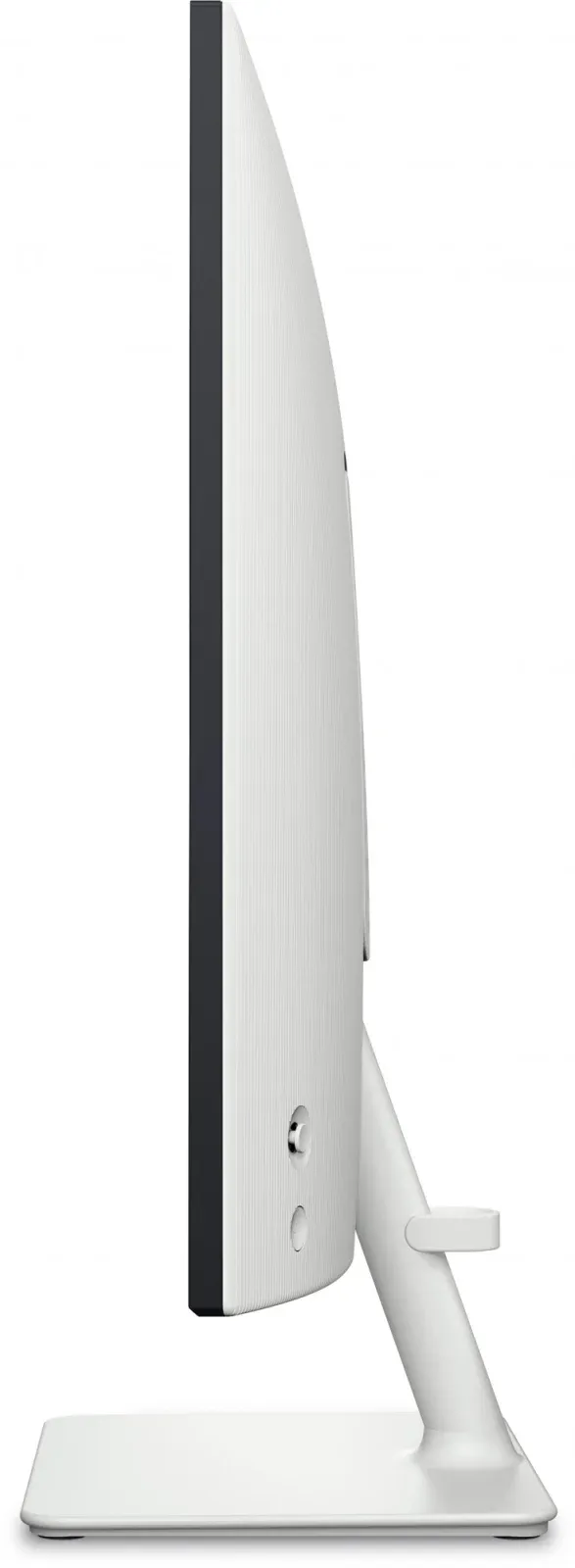 Монитор Dell 27 S2725H черный/белый IPS LED 4ms 16:9 HDMI M/M матовая 300cd 178гр/178гр 1920x1080 100Hz FHD 6.33кг - фото 1