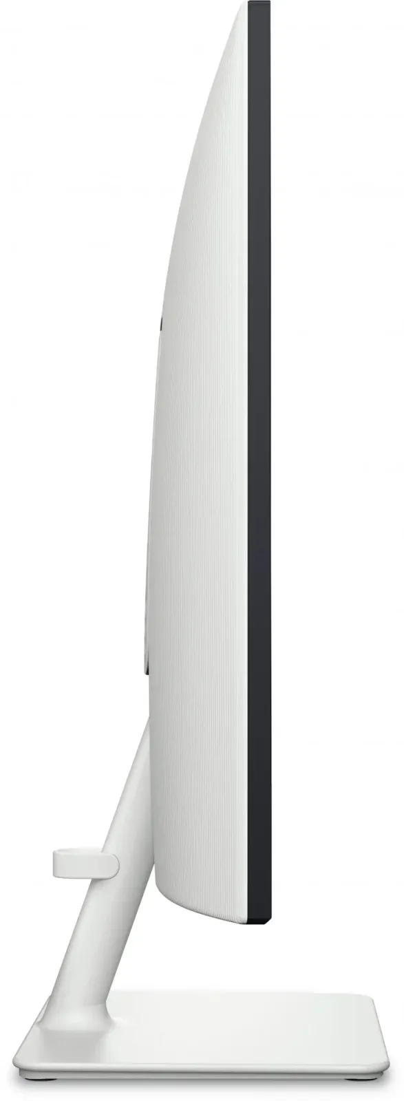Монитор Dell 27 S2725H черный/белый IPS LED 4ms 16:9 HDMI M/M матовая 300cd 178гр/178гр 1920x1080 100Hz FHD 6.33кг - фото 2