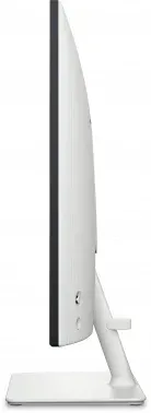 Монитор Dell 27 S2725H черный/белый IPS LED 4ms 16:9 HDMI M/M матовая 300cd 178гр/178гр 1920x1080 100Hz FHD 6.33кг - фото 7