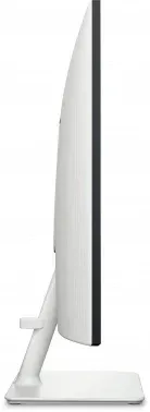 Монитор Dell 27 S2725H черный/белый IPS LED 4ms 16:9 HDMI M/M матовая 300cd 178гр/178гр 1920x1080 100Hz FHD 6.33кг - фото 8