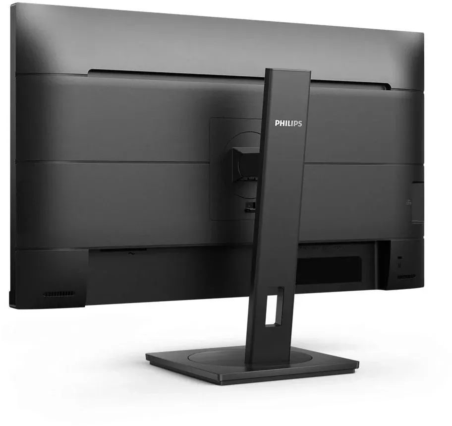 Мониторы ЖК PHILIPS 273S1 - фото 1