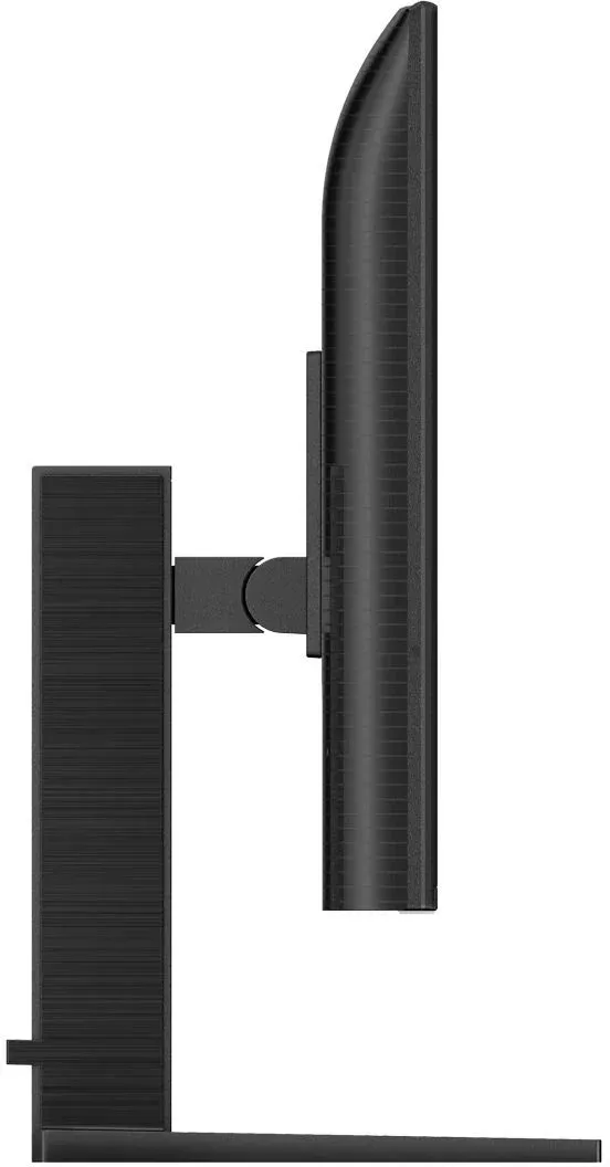 Мониторы ЖК PHILIPS 27E1N1600AE - фото 1