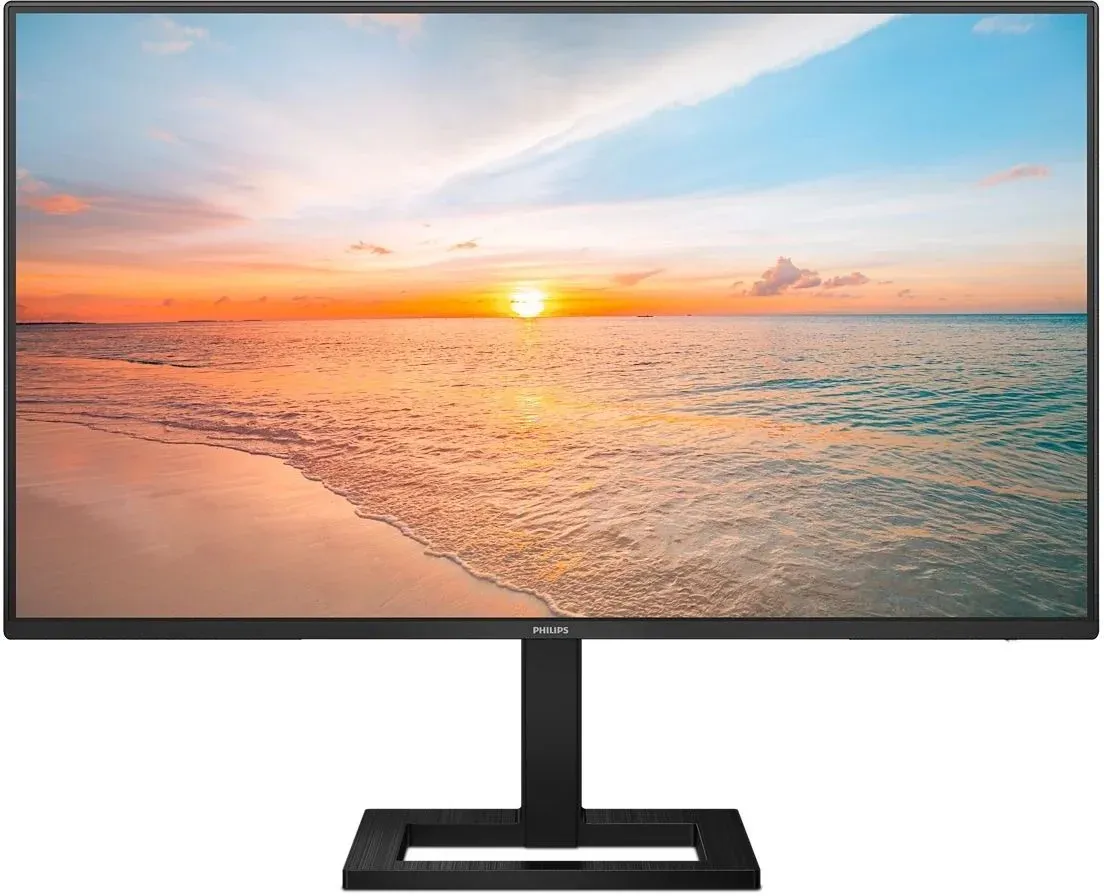 Мониторы ЖК PHILIPS 27E1N1600AE - фото 2