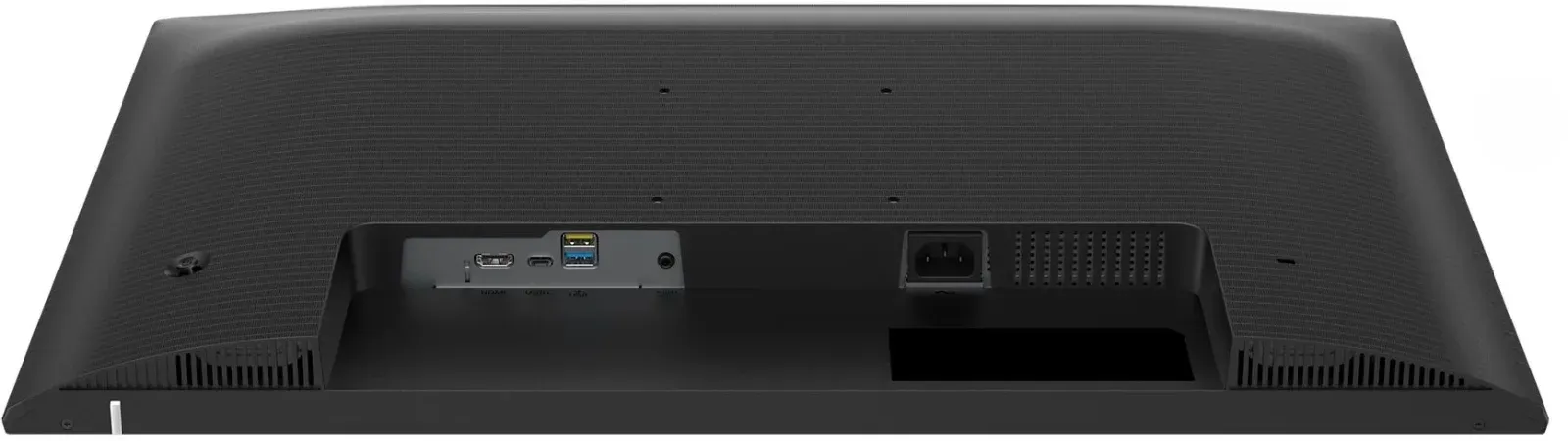 Мониторы ЖК PHILIPS 27E1N1600AE - фото 3