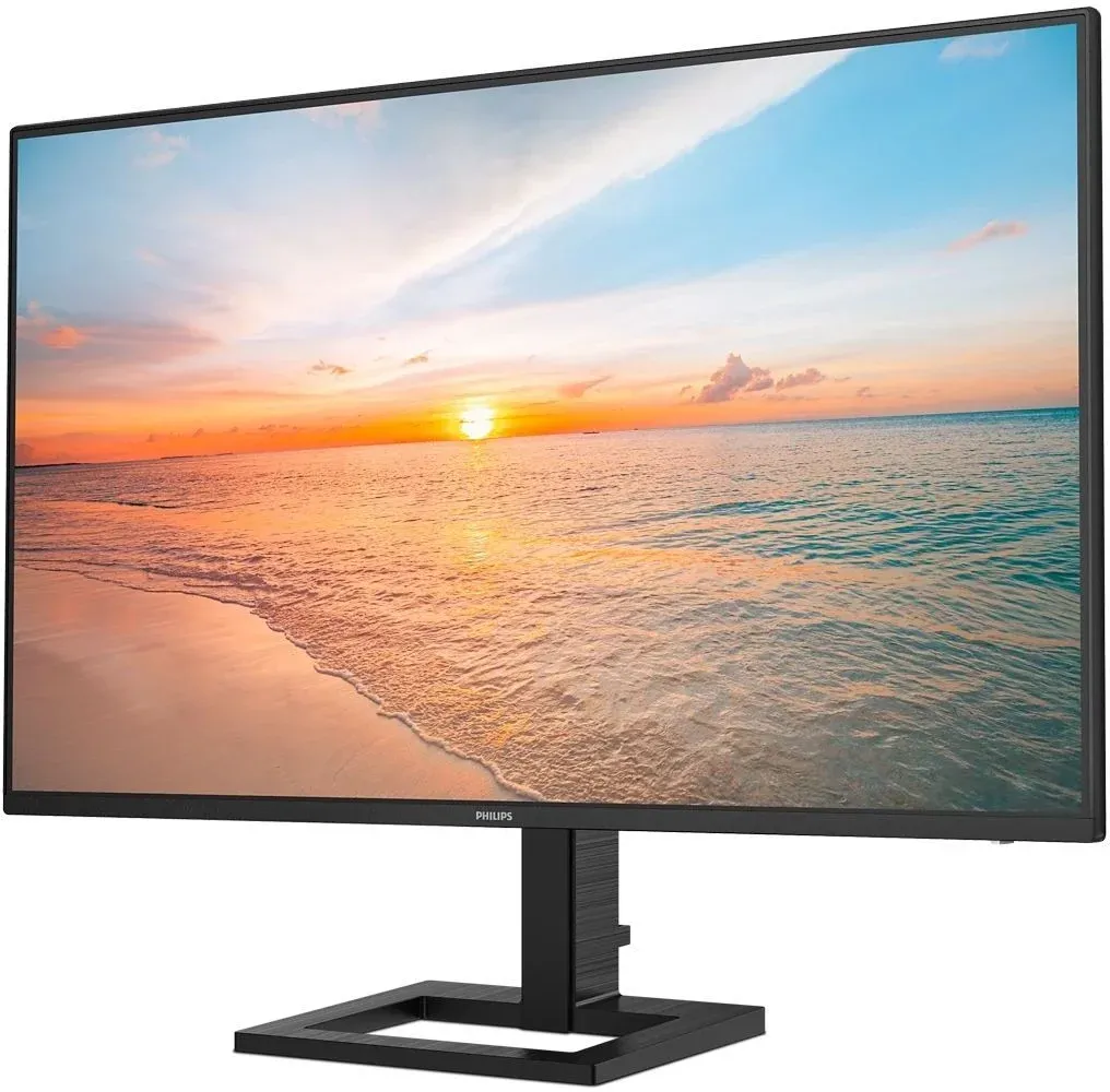 Мониторы ЖК PHILIPS 27E1N1600AE - фото 4
