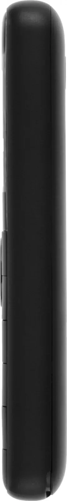 Мобильный телефон XENIUM X700 черный моноблок 2Sim 2.31 240x320 Nucleus 0.3Mpix GSM900/1800 MP3 FM microSD max32Gb - фото 8