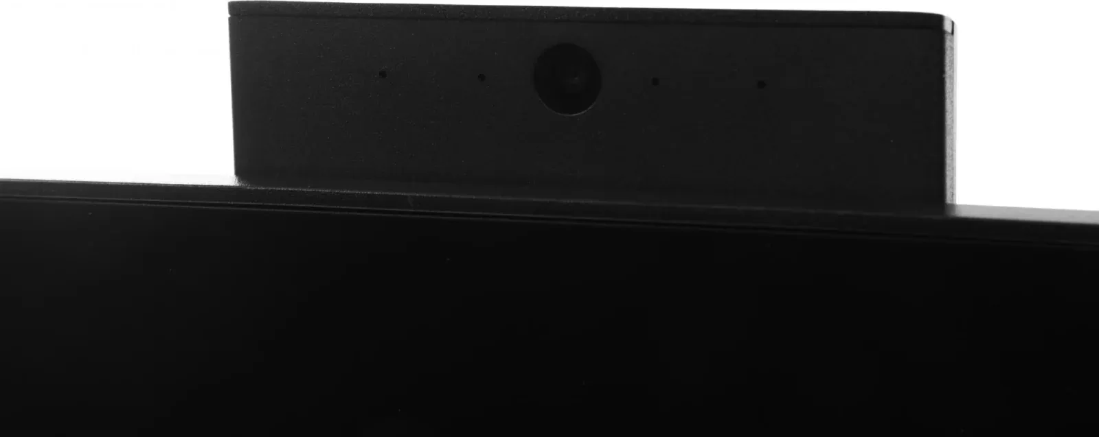 Моноблок IRU Tactio 23.8 Full HD i5 12450H 2 32Gb SSD1Tb UHDG Windows 11 Pro GbitEth WiFi BT 90W Cam черный 1920x1080 - фото 7