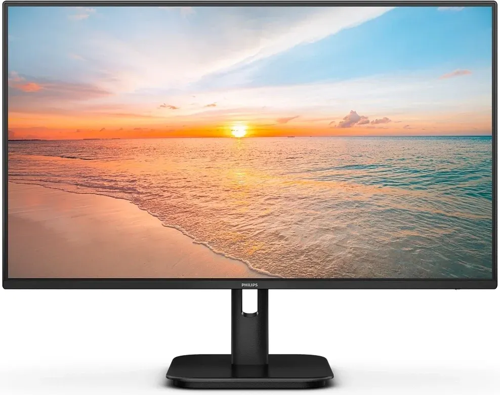 Мониторы ЖК PHILIPS 24E1N1100A - фото 1