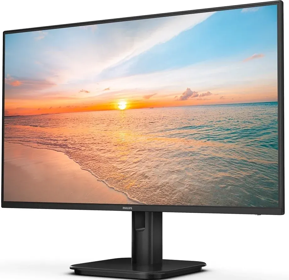 Мониторы ЖК PHILIPS 24E1N1100A - фото 2