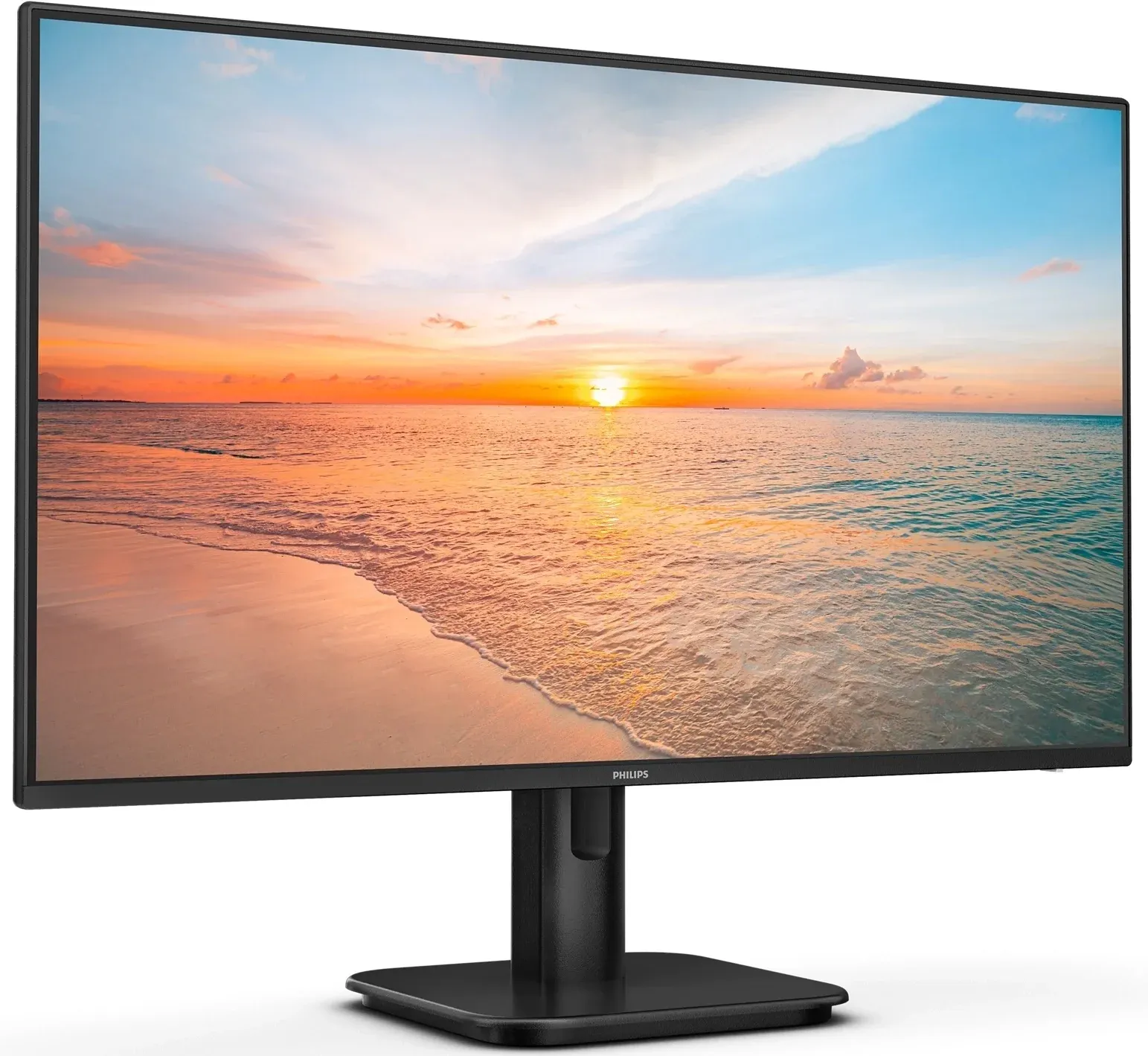Мониторы ЖК PHILIPS 24E1N1100A - фото 3