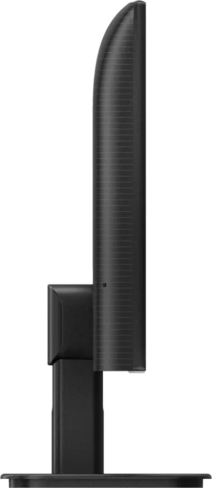 Мониторы ЖК PHILIPS 24E1N1100A - фото 4