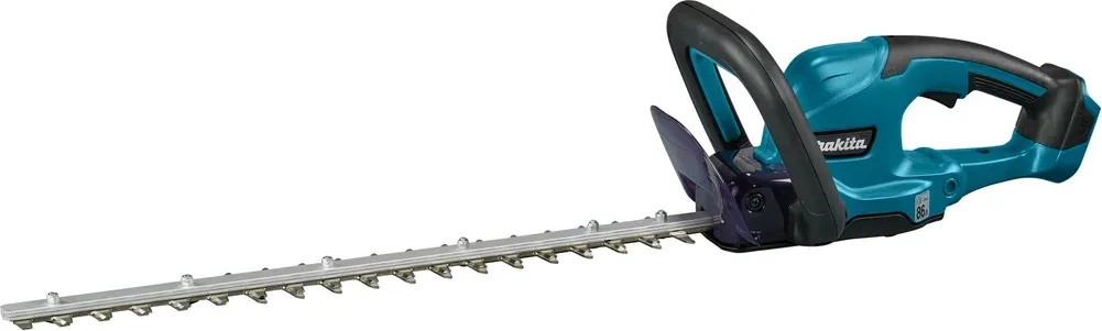 Кусторез Makita DUH507F001аккум. - фото 1