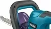 Кусторез Makita DUH607Zаккум. - фото 8