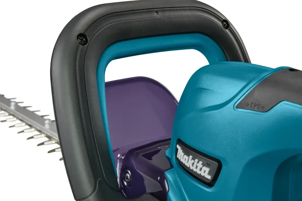 Кусторез Makita DUH507Zаккум. - фото 3