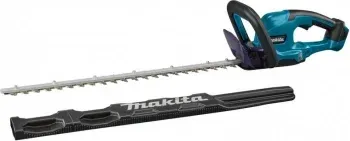 Кусторез Makita DUH607F001аккум. - фото 4