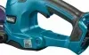 Кусторез Makita DUH607F001аккум. - фото 8