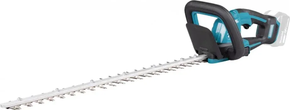 Кусторез Makita DUH606Zаккум. - фото 1