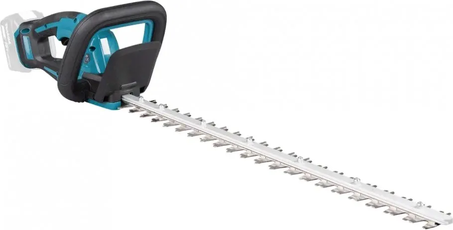 Кусторез Makita DUH606Zаккум. - фото 4