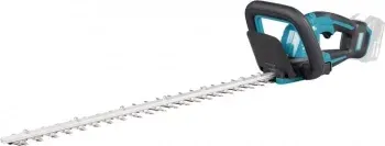 Кусторез Makita DUH606Zаккум. - фото 5