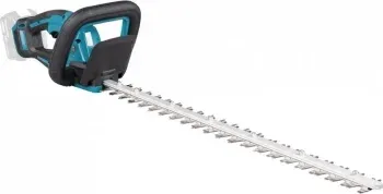 Кусторез Makita DUH606Zаккум. - фото 8