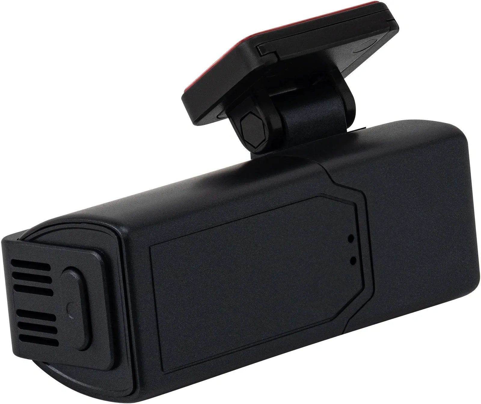 Видеорегистратор Digma FreeDrive 920W черный 2Mpix 1080x1920 170гр. GP1167 - фото 5