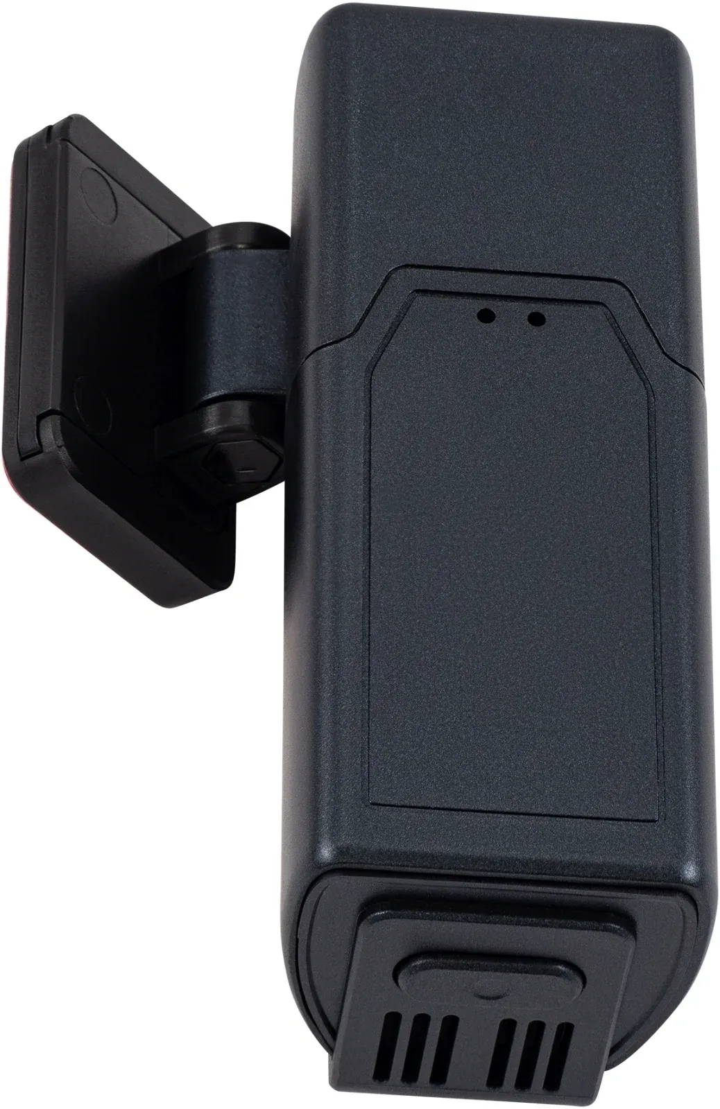 Видеорегистратор Digma FreeDrive 920W черный 2Mpix 1080x1920 170гр. GP1167 - фото 8
