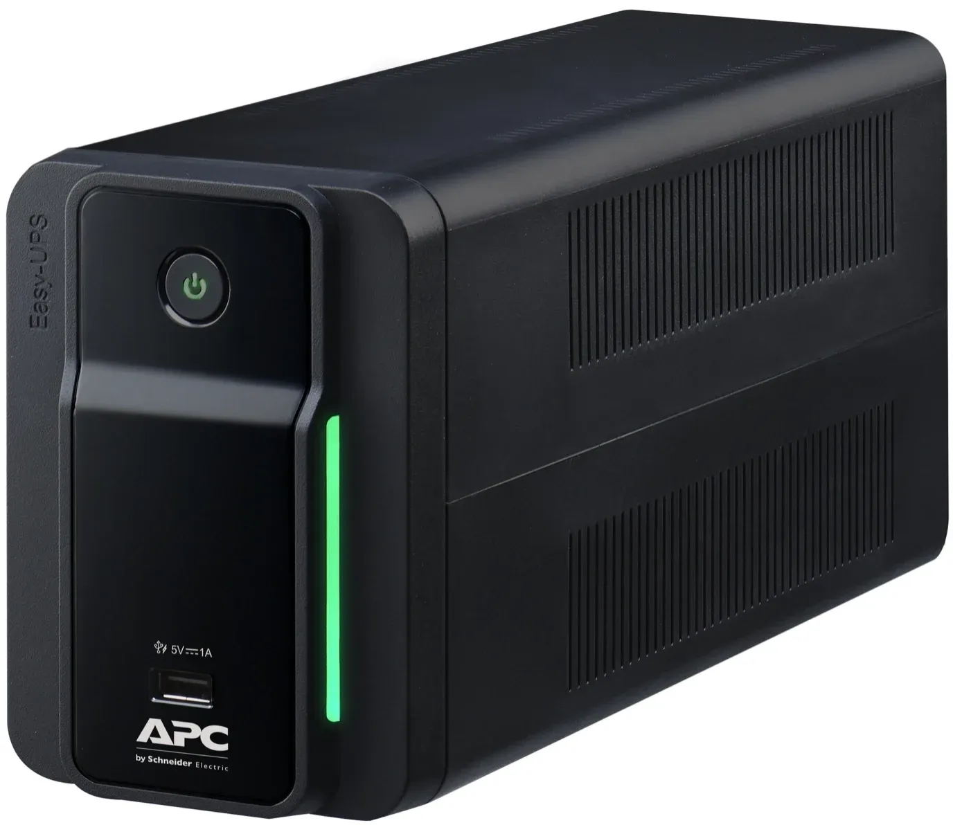 Smart APC BVX700LUI-GR