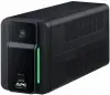 Источник бесперебойного питания APC Easy-UPS BVX700LUI-GR 360Вт 700ВА черный - фото 5