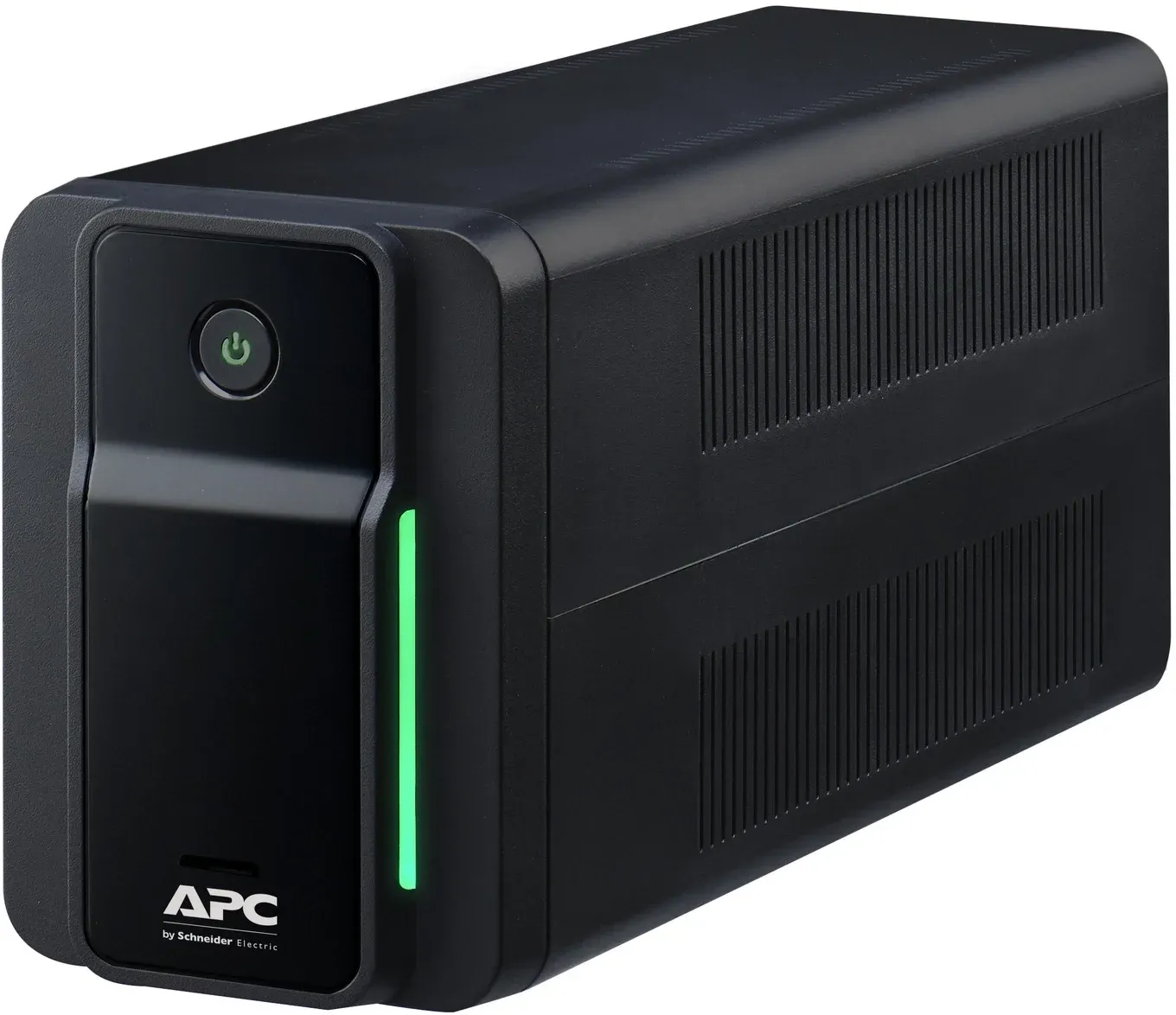 Smart APC BX500MI - фото 1