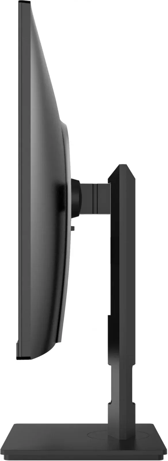 Монитор NPC 27 MQ2718-A черный IPS LED 1ms 16:9 HDMI M/M матовая HAS Piv 350cd 178гр/178гр 2560x1440 100Hz G-Sync FreeSync DP Quad HD 2K 1440p USB 4.55кг - фото 3