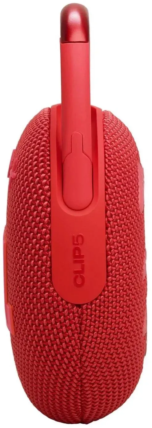 Портативная акустика JBL CLIP 5 - фото 8