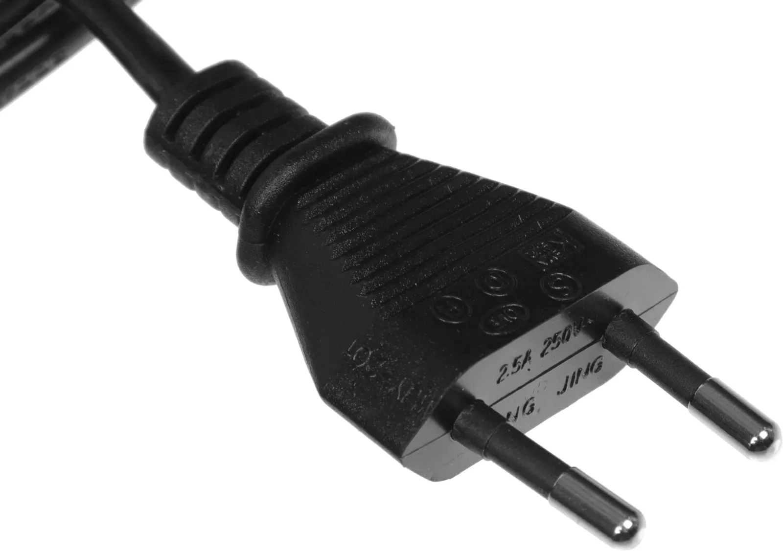 Колонки Microlab Solo 4 2.0 коричневый 60Вт BT - фото 8